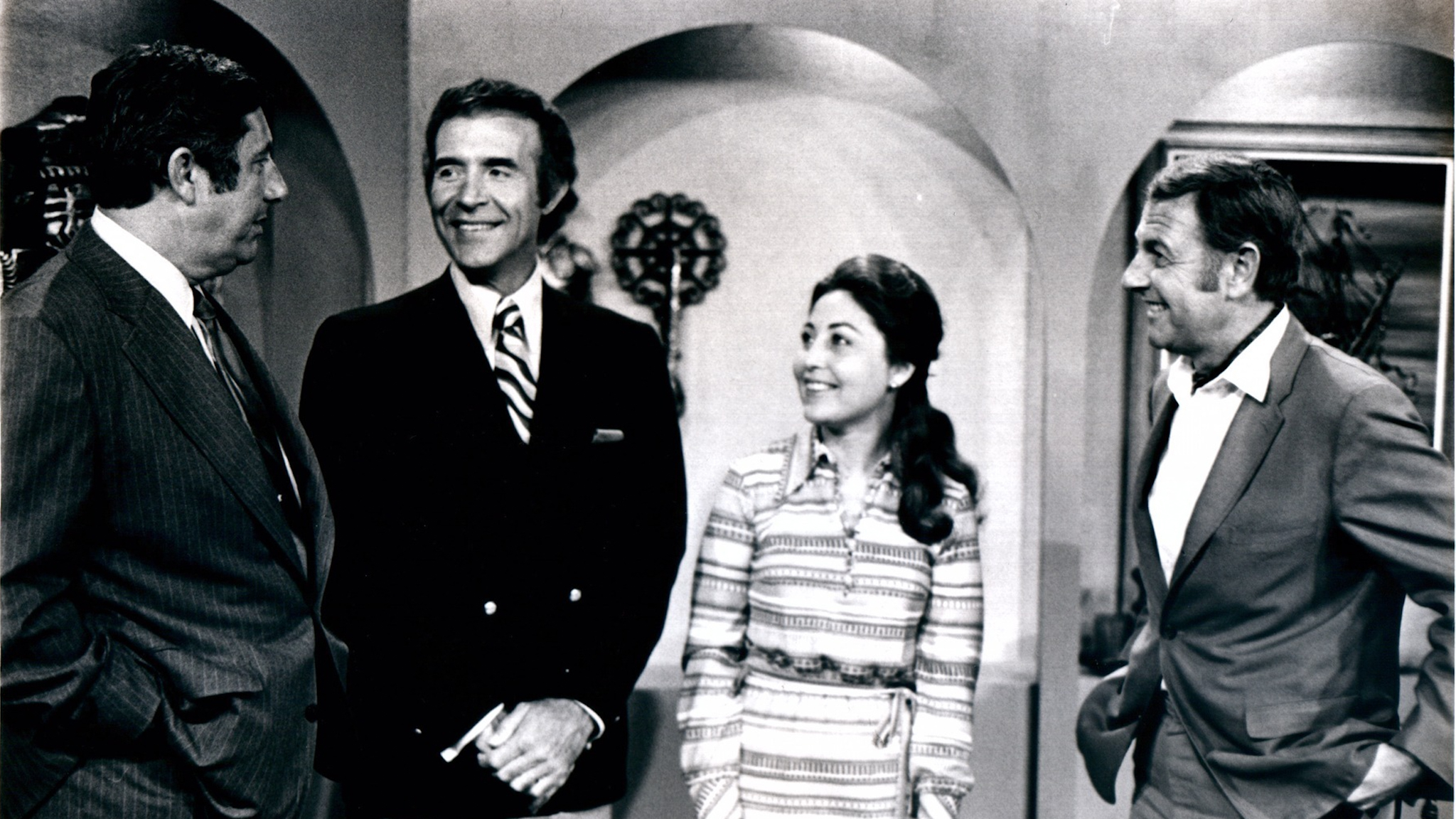 Ben Hunter The Baja Feeling