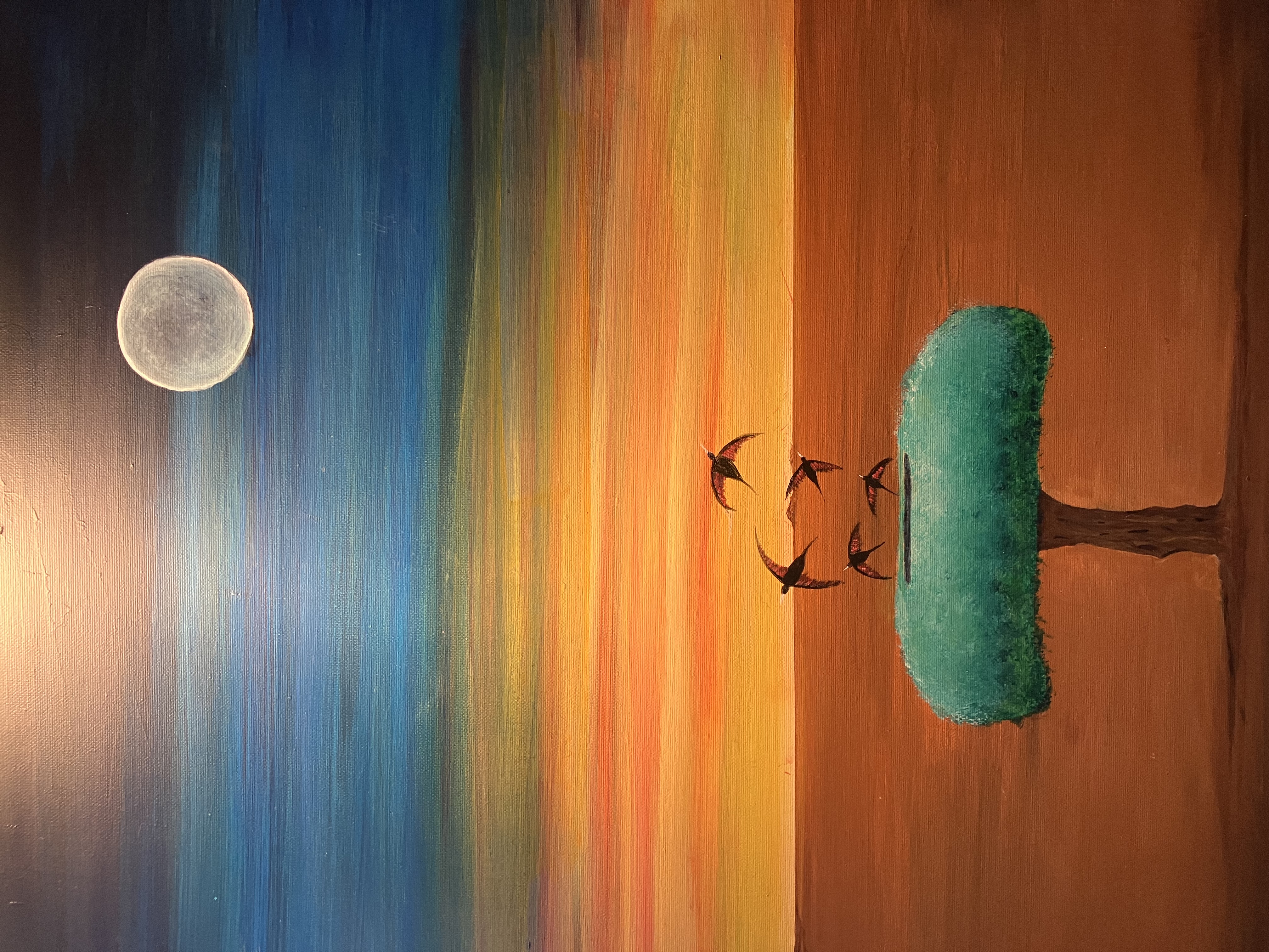 Jorge Macfarland Baja