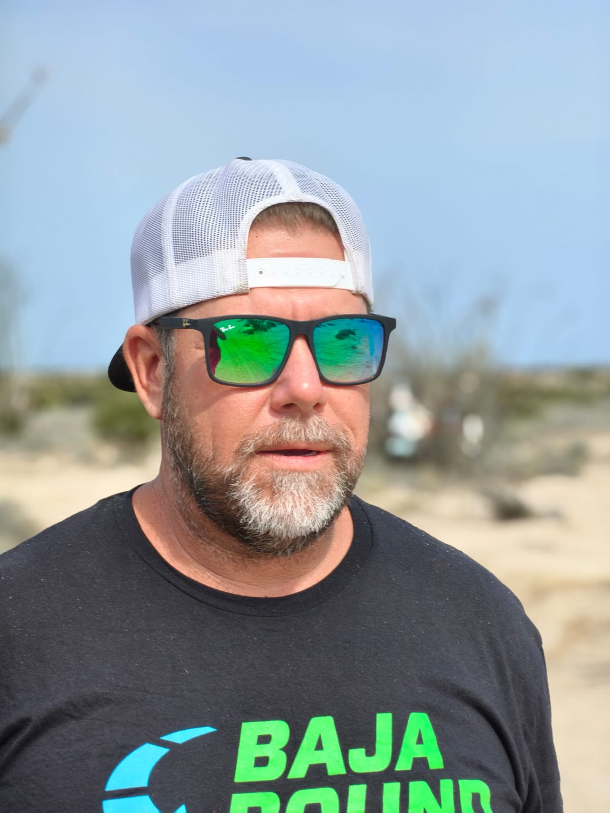 Dave Wilcher